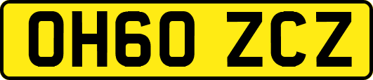 OH60ZCZ