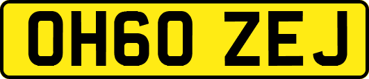 OH60ZEJ