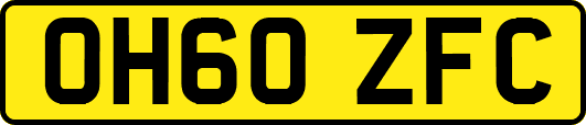 OH60ZFC