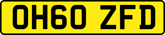 OH60ZFD