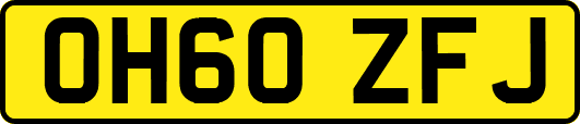 OH60ZFJ