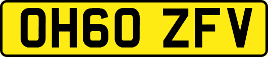 OH60ZFV