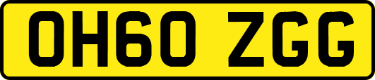 OH60ZGG