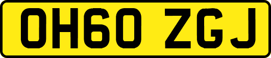 OH60ZGJ