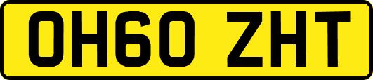 OH60ZHT