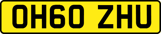 OH60ZHU