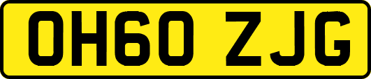 OH60ZJG