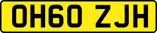 OH60ZJH