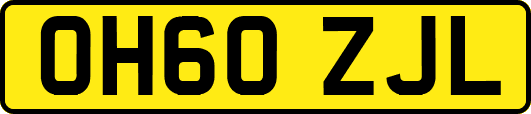 OH60ZJL
