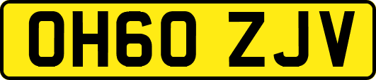 OH60ZJV