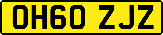 OH60ZJZ