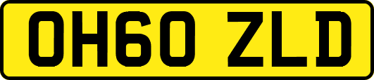 OH60ZLD