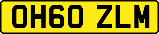 OH60ZLM