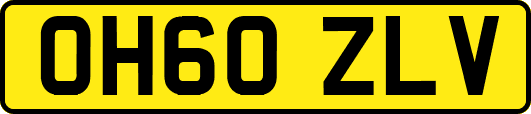 OH60ZLV