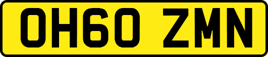 OH60ZMN