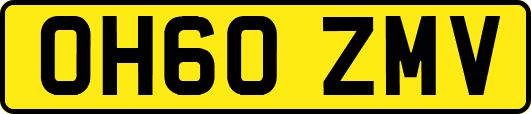OH60ZMV