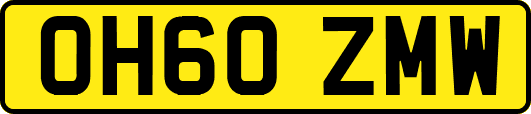 OH60ZMW