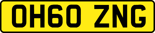 OH60ZNG