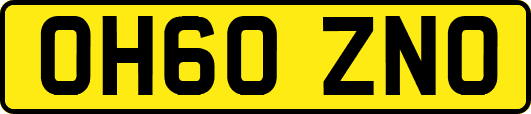 OH60ZNO