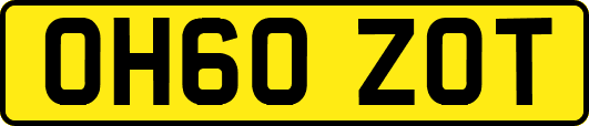 OH60ZOT