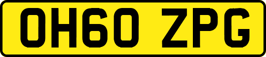 OH60ZPG