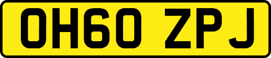 OH60ZPJ