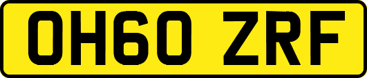 OH60ZRF
