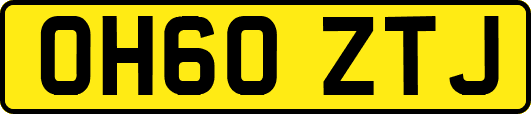 OH60ZTJ