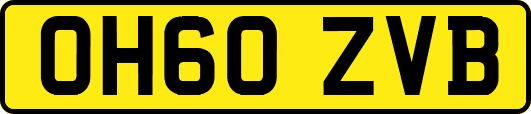 OH60ZVB