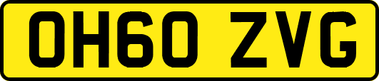 OH60ZVG