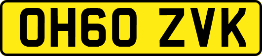 OH60ZVK