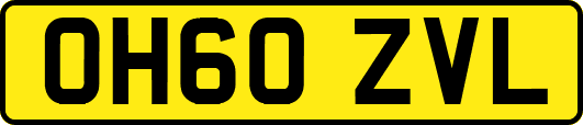 OH60ZVL