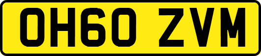 OH60ZVM