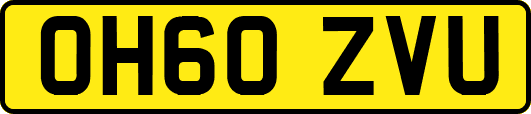 OH60ZVU