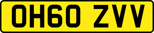 OH60ZVV