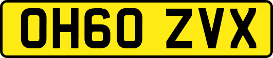 OH60ZVX