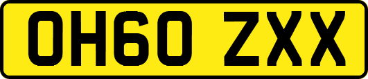 OH60ZXX