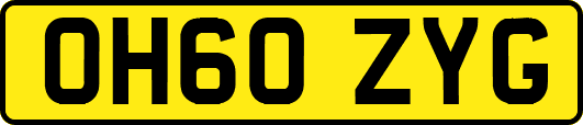 OH60ZYG