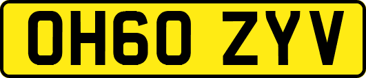 OH60ZYV