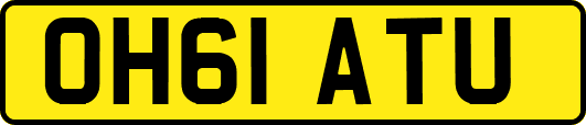 OH61ATU