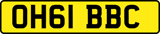 OH61BBC