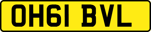 OH61BVL