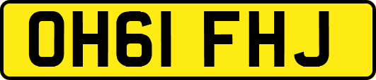 OH61FHJ