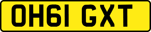 OH61GXT