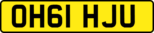 OH61HJU