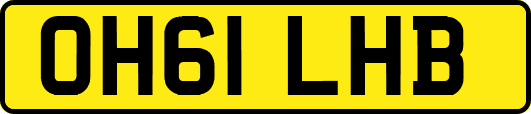 OH61LHB