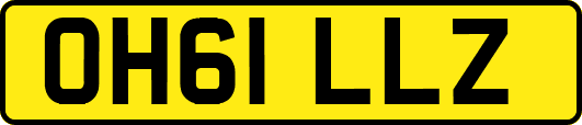 OH61LLZ