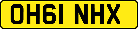 OH61NHX