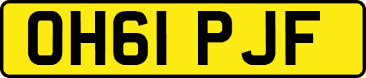 OH61PJF