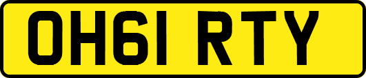 OH61RTY